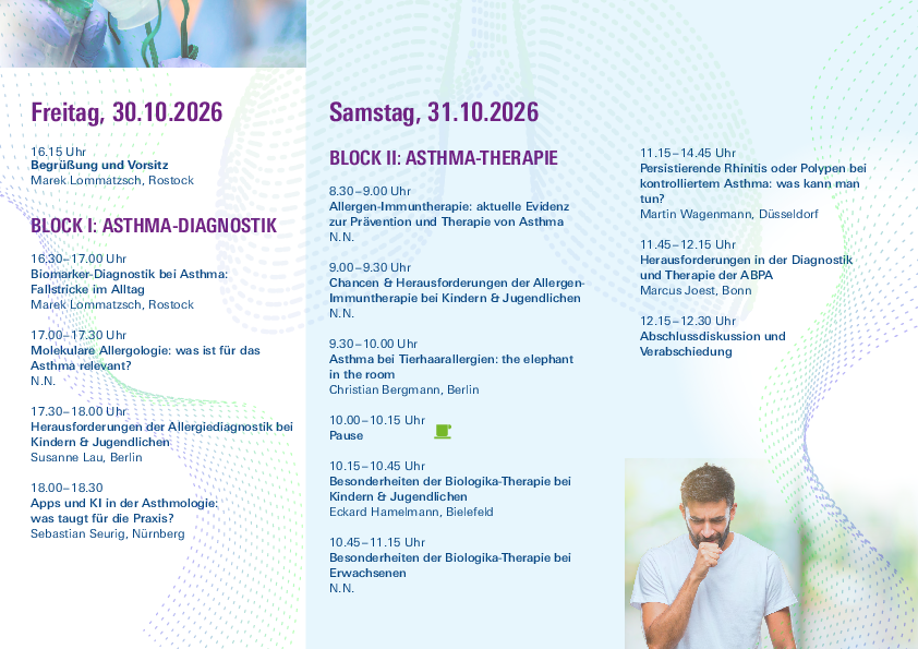 Flyer Vorschaubild Seite 2