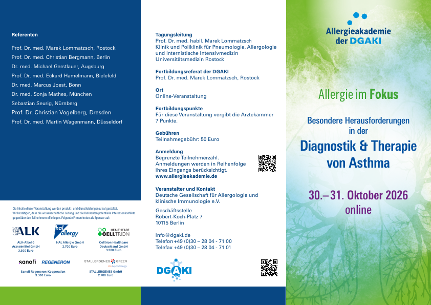 Flyer Vorschaubild Seite 1