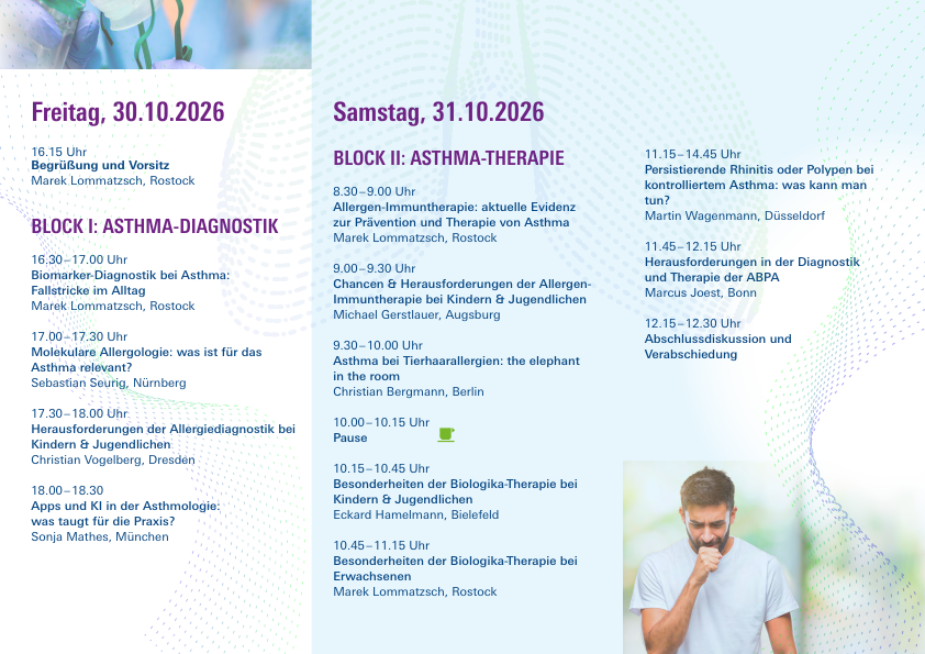 Flyer Vorschaubild Seite 2
