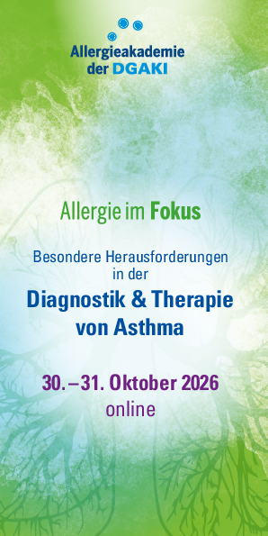 Flyer Vorschaubild Seite 1