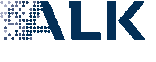 ALK Abelló-Arzneimittel GmbH