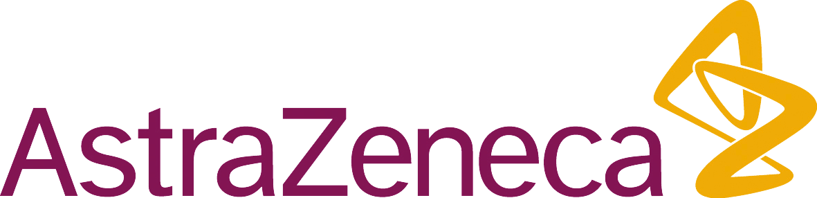 AstraZeneca GmbH