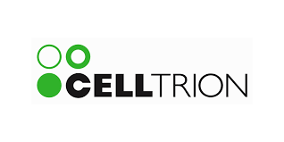 Celltrion Healthcare Deutschland GmbH