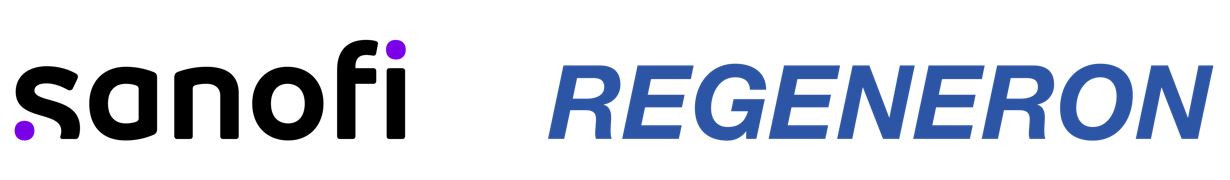 Sanofi Regeneron - Kooperation