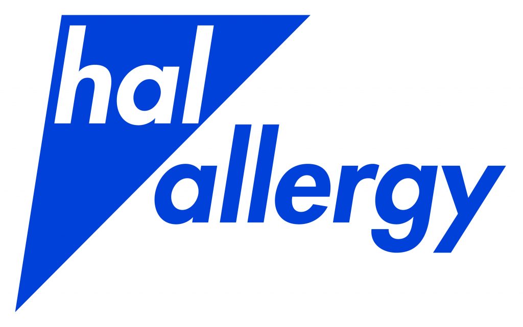 HAL Allergie GmbH