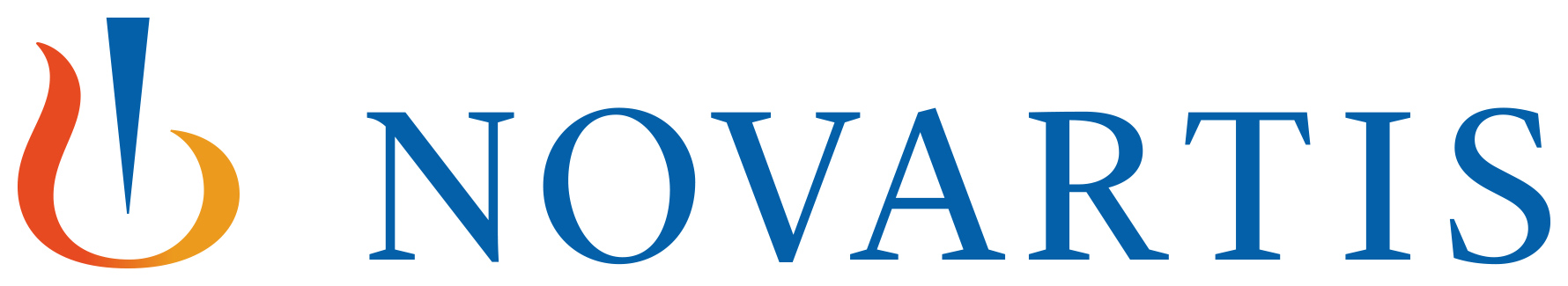 Novartis GmbH