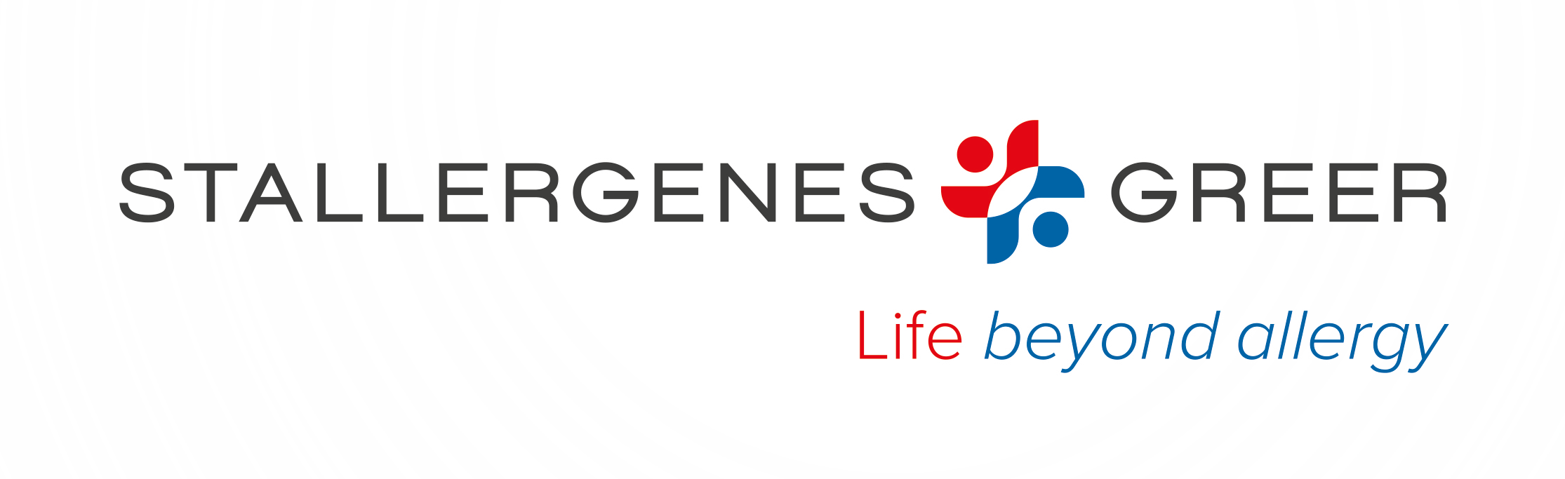 Stallergenes GmbH